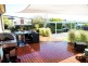 14 Clare St, Mowbray TAS 7248