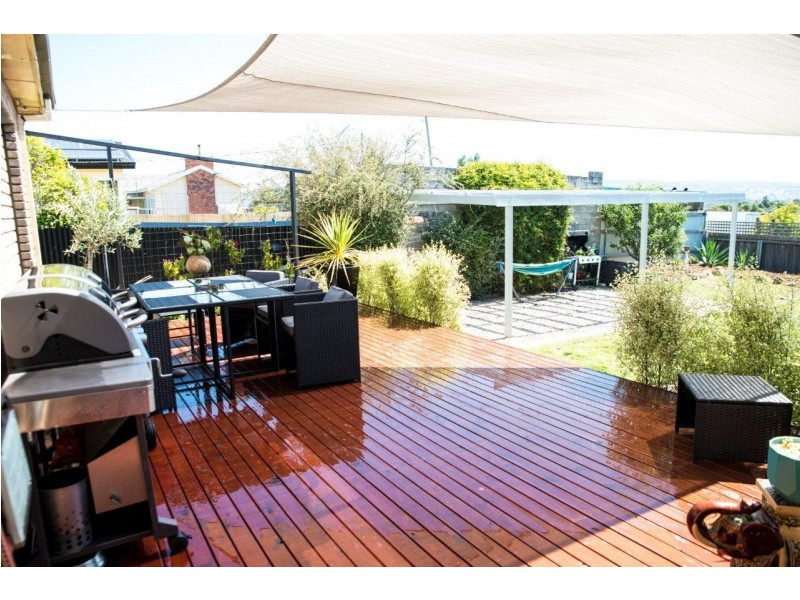 14 Clare St, Mowbray TAS 7248
