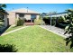 14 Clare St, Mowbray TAS 7248