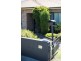 14 Clare St, Mowbray TAS 7248