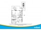 14 Clare St, Mowbray TAS 7248 Floorplan