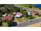 6 Magnet Street, Waverley TAS 7250