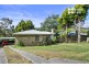 6 Magnet Street, Waverley TAS 7250