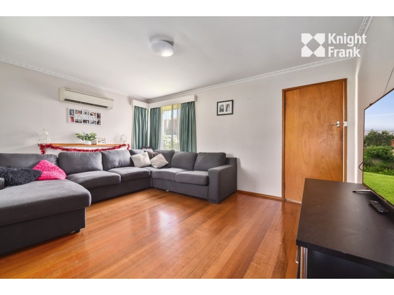 6 Magnet Street, Waverley TAS 7250