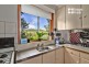 6 Magnet Street, Waverley TAS 7250