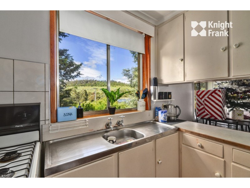 6 Magnet Street, Waverley TAS 7250