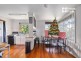 6 Magnet Street, Waverley TAS 7250