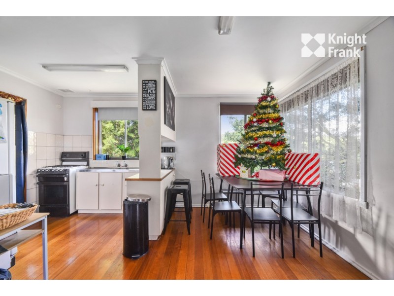 6 Magnet Street, Waverley TAS 7250