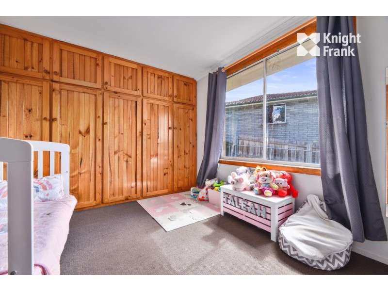 6 Magnet Street, Waverley TAS 7250