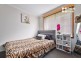 6 Magnet Street, Waverley TAS 7250