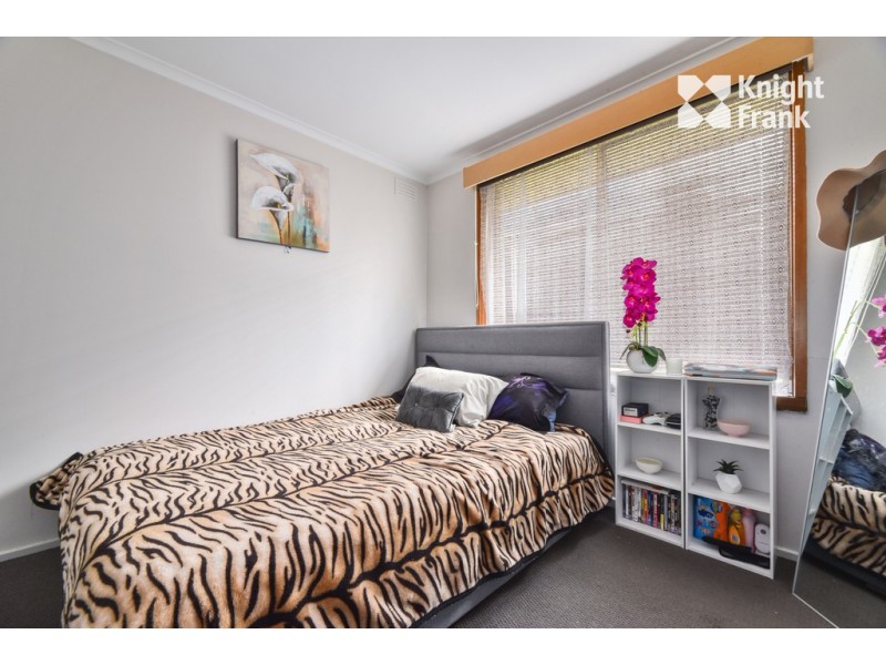 6 Magnet Street, Waverley TAS 7250