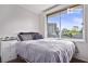 6 Magnet Street, Waverley TAS 7250