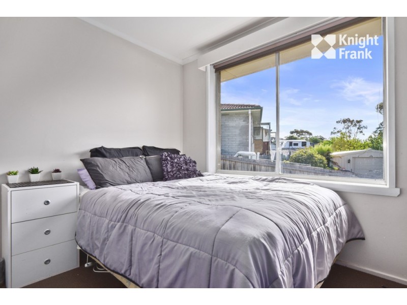6 Magnet Street, Waverley TAS 7250