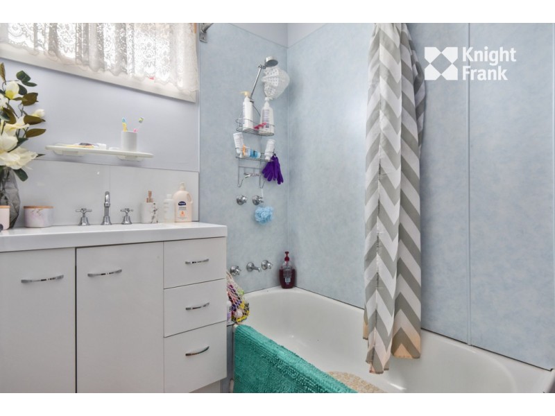 6 Magnet Street, Waverley TAS 7250