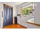 6 Magnet Street, Waverley TAS 7250