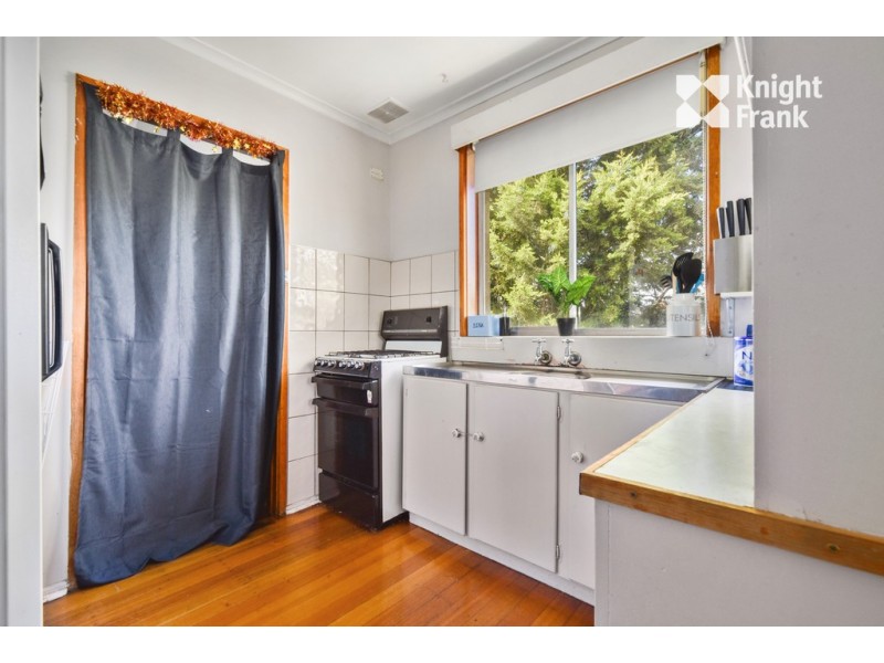 6 Magnet Street, Waverley TAS 7250