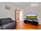6 Magnet Street, Waverley TAS 7250