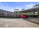 6 Magnet Street, Waverley TAS 7250
