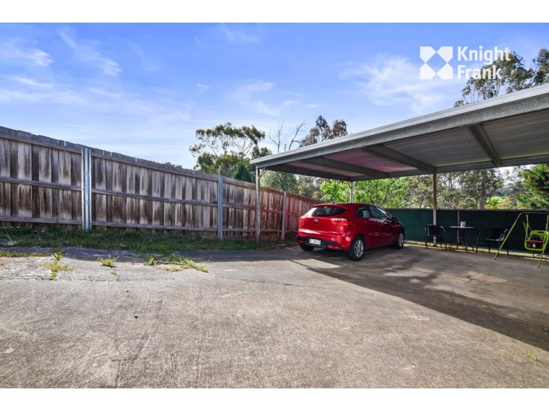 6 Magnet Street, Waverley TAS 7250