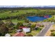 6 Magnet Street, Waverley TAS 7250