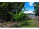 6 Magnet Street, Waverley TAS 7250