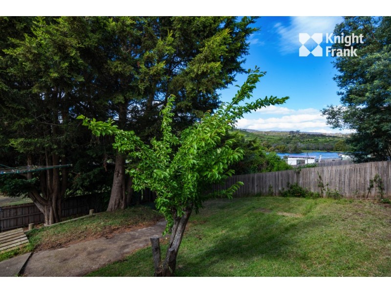 6 Magnet Street, Waverley TAS 7250