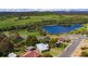 6 Magnet Street, Waverley TAS 7250
