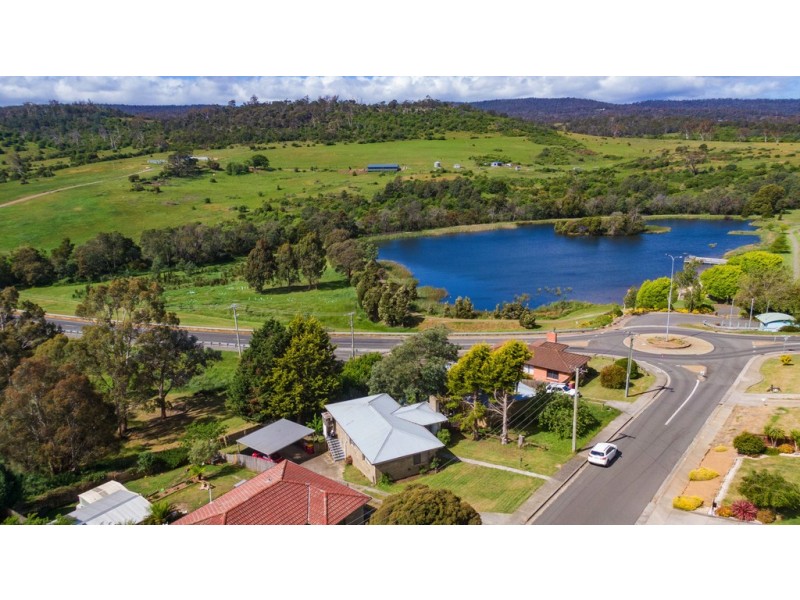 6 Magnet Street, Waverley TAS 7250