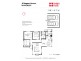 6 Magnet Street, Waverley TAS 7250 Floorplan