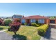 7 Morialta Ave, Norwood TAS 7250