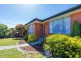 7 Morialta Ave, Norwood TAS 7250