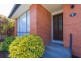 7 Morialta Ave, Norwood TAS 7250