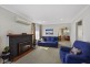 7 Morialta Ave, Norwood TAS 7250