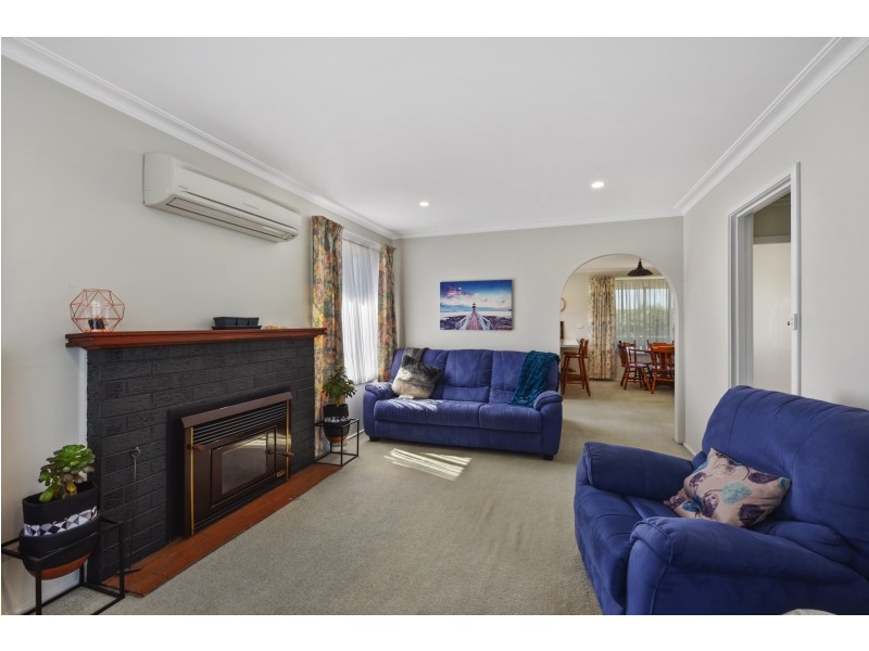 7 Morialta Ave, Norwood TAS 7250
