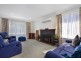 7 Morialta Ave, Norwood TAS 7250