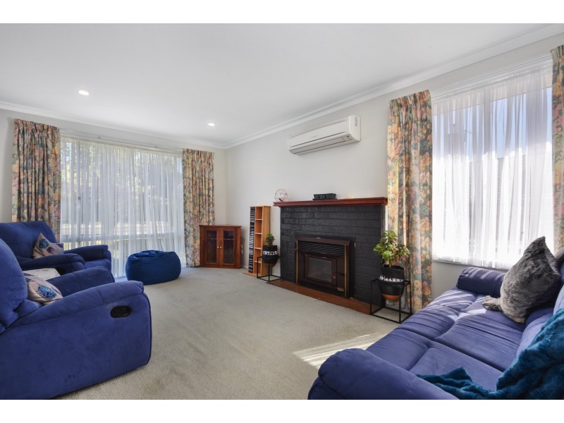 7 Morialta Ave, Norwood TAS 7250