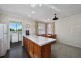 7 Morialta Ave, Norwood TAS 7250