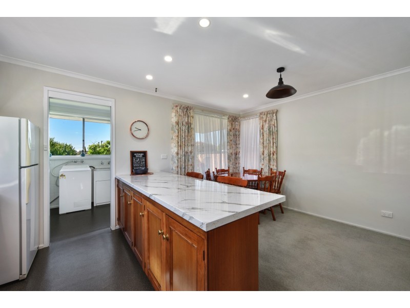 7 Morialta Ave, Norwood TAS 7250