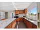 7 Morialta Ave, Norwood TAS 7250