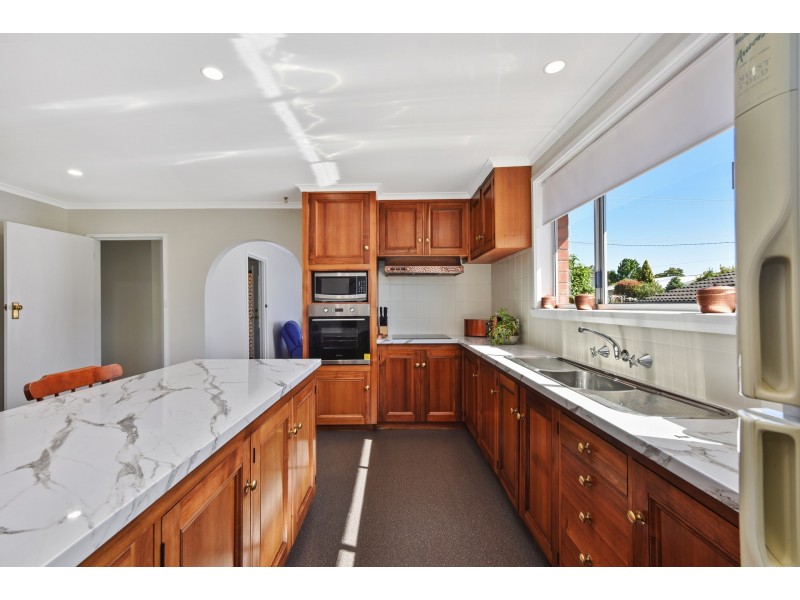 7 Morialta Ave, Norwood TAS 7250