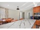 7 Morialta Ave, Norwood TAS 7250
