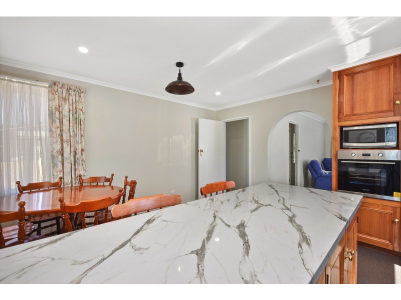 7 Morialta Ave, Norwood TAS 7250