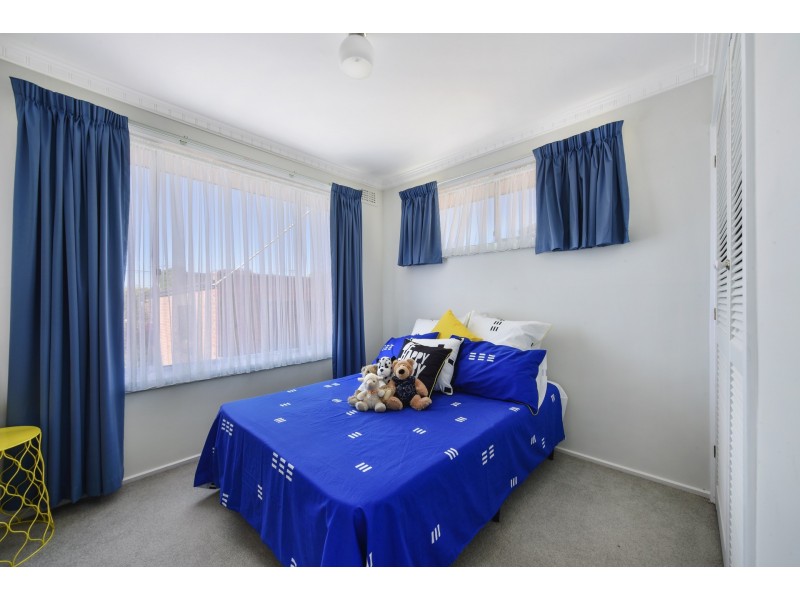 7 Morialta Ave, Norwood TAS 7250