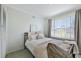 7 Morialta Ave, Norwood TAS 7250