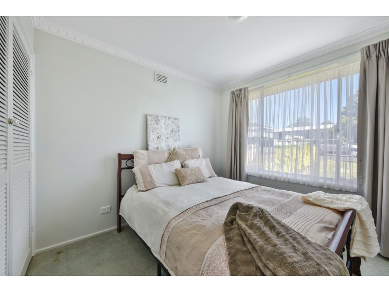 7 Morialta Ave, Norwood TAS 7250