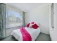7 Morialta Ave, Norwood TAS 7250