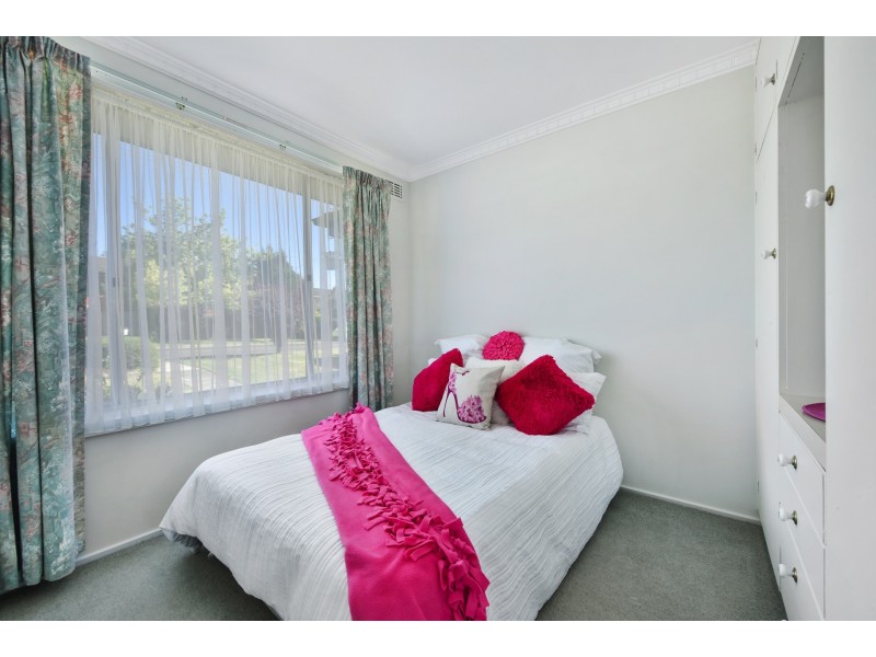 7 Morialta Ave, Norwood TAS 7250