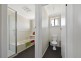 7 Morialta Ave, Norwood TAS 7250