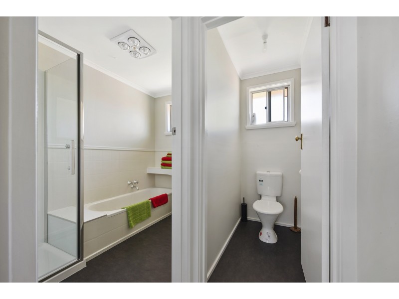 7 Morialta Ave, Norwood TAS 7250