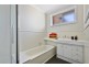 7 Morialta Ave, Norwood TAS 7250